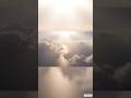 Experience illusion🤔#shorts#ytshorts#tamilshorts#sunset#opticalillusion#lightfacts#naturefacts