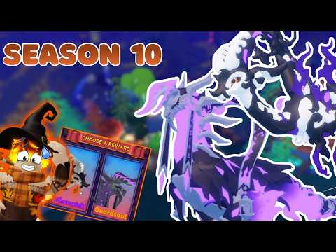 I bought the entire spooky season pass (Again) {Dragon Adventures}