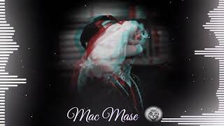 Mac Mase - Andale (Prod. By Classy Beats)
