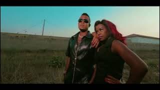 Fz Fila Nova - Onde Falhamos (Video official)4k 