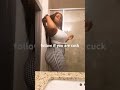 Big Ass In Tight Pants Qos Will Make You Cuckold Big Ass In Tight Pants Qos Will Make You Cuckold