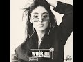 Dj Fere Weekend Ep 20 Dj Fere Weekend Ep 20