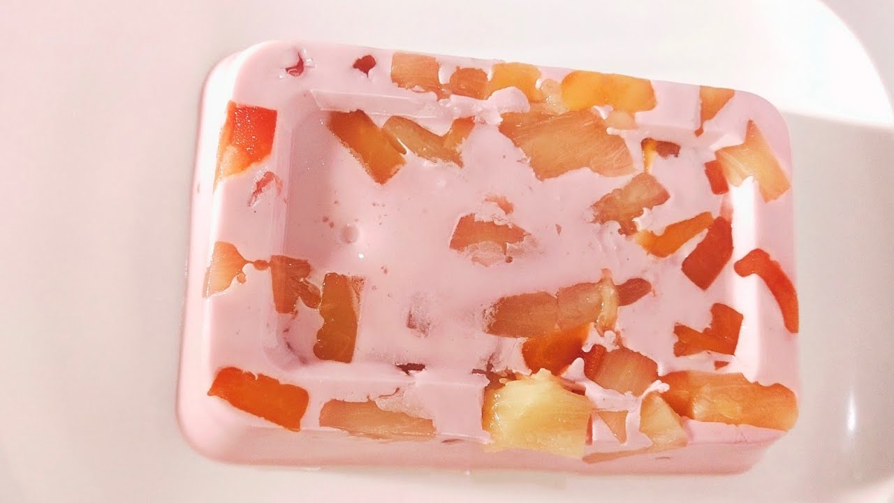 Fruit Cocktail YouTube