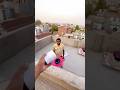 Padosi ke se badi patang mil gai #patang #patang #kiteflying #shorts #kite #viralvideos #minivlog