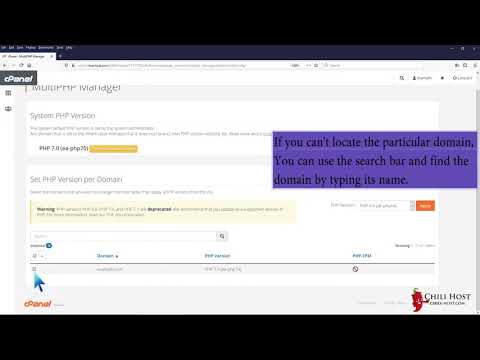 How to Reset