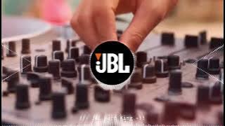 Bindiya Chamke Chudi Khanke Long Mare Laskare #JBL hindi song #viral DJ DRK NIGHT KING #nonstopsong