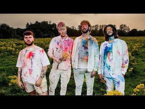 在 YouTube 上观看 Red Eye Pariah - So Long (Official Music Video) 在 YouTube 上观看 Red Eye Pariah - So Long (Official Music Video)