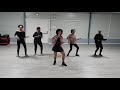 MACHEL MONTANO - JACOB KASSAV - DANCE SOCA TRINIDAD ZUMBA