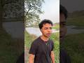 ব শ ব গ ন ক সব ক ন ড ঘট Shorts Minivlog Trending ব শ ব গ ন ক সব ক ন ড ঘট Shorts Minivlog Trending