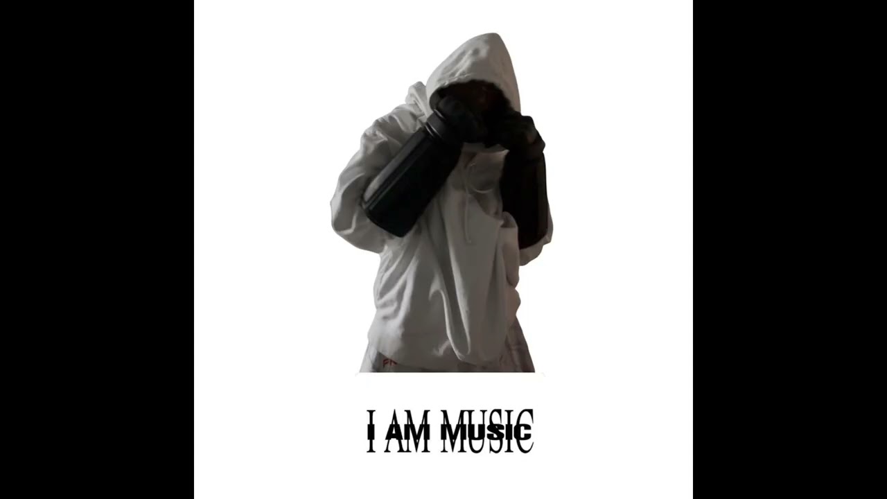 PLAYBOI CARTI MUSIC CARDO TYPE BEAT 