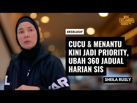 Video: Bagaimana untuk menguruskan perabot di bilik tidur kecil