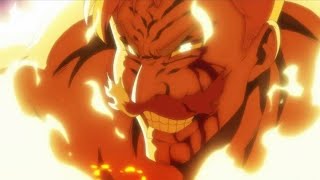 Download Lagu Escanor 「AMV」In The End MP3