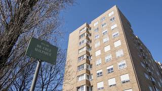 Apartamento T2 | Prelada, Porto | Arrendamento