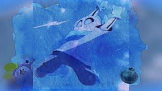 Thinkin About You Ft. Undertale Sans