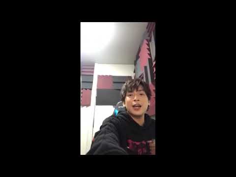 【Gero生放送切り抜き】Johnny.さんはすごい人