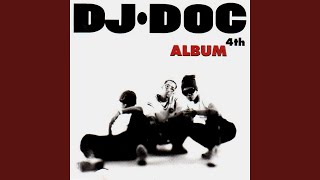 Download Lagu Every Body (Club Version) Download Lagu Every Body (Club Version)