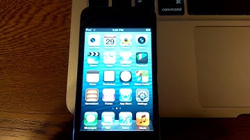 Hide newsstand ios6 no jailbreak