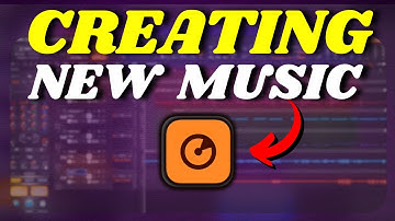 I Absolutely LOVE Using Splice Samples in Cakewalk Sonar