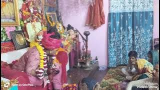 #cheena Bhagat 🙏😲 It will be okay to tamper with everyone's name but if anyone does it with the n...