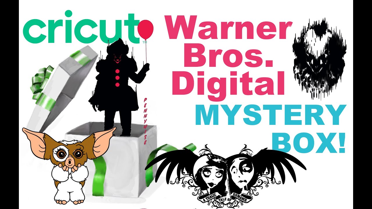 Warner bros coupon codes