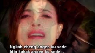 SAKIT LALOQ ALBUM TOAQ TOAQ BESEPATU MIRU PRODUCTION IS THE BEST
