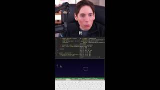 Machine Learning with Rust and Candle: Part 6
