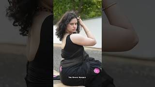 “CUTE COMMENT'S "😍#shortsfeed #shortsviral #shortvideo #shorts #trendingshorts #noticias #montage