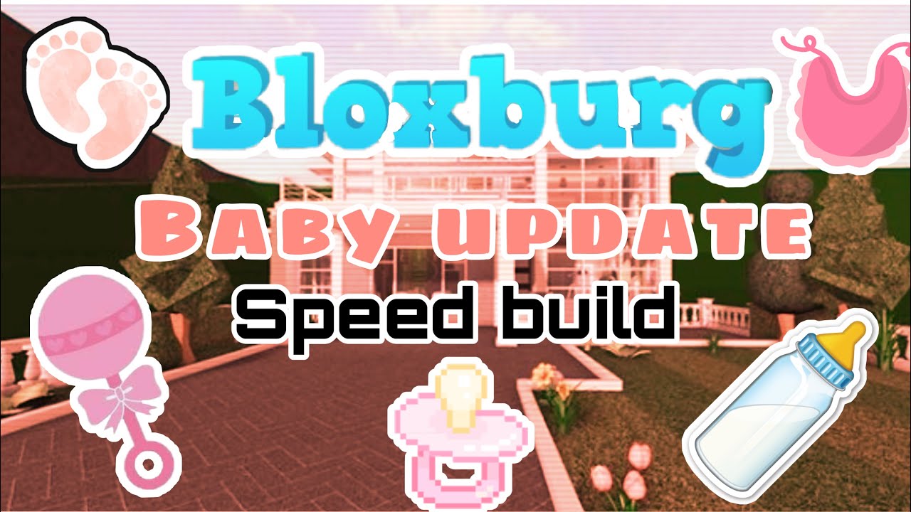 B L O X B U R G W A T E R P A R K S P E E D B U I L D Zonealarm Results - water park world roblox speed build