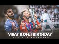 Virat Kohli birthday edit 💥 || It's 5th November 📈 || Bhavy edits7 ||