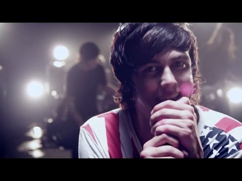 (+) Sleeping With Sirens - If You Can't Hang (Video)