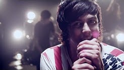 Sleeping With Sirens - If You Can't Hang (Official Music Video)  - Durasi: 4:11. 