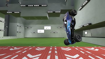 FINAL BOSS FINISHED!!! | Kacky Reloaded #431