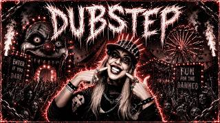 BEST DUBSTEP / TEAROUT MIX 2026 (ft QVEENS, EXCISION, SVDDEN DEATH, CRANKDAT, NIMDA, WOOLIE, HEXXA