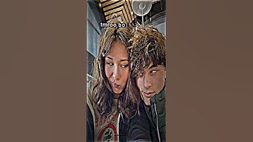 New trend 💓🎟️new trend xml🔰✅ New Nepali xml 🦋⚙️|| xml file alight motion 💓🤤preset by @magaredit01