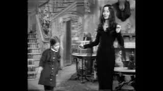 Paul McCartney - All Shook Up.