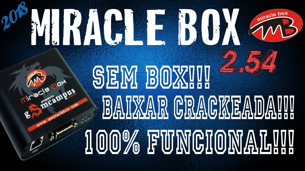 miracle box customer reviews miracle box customer reviews