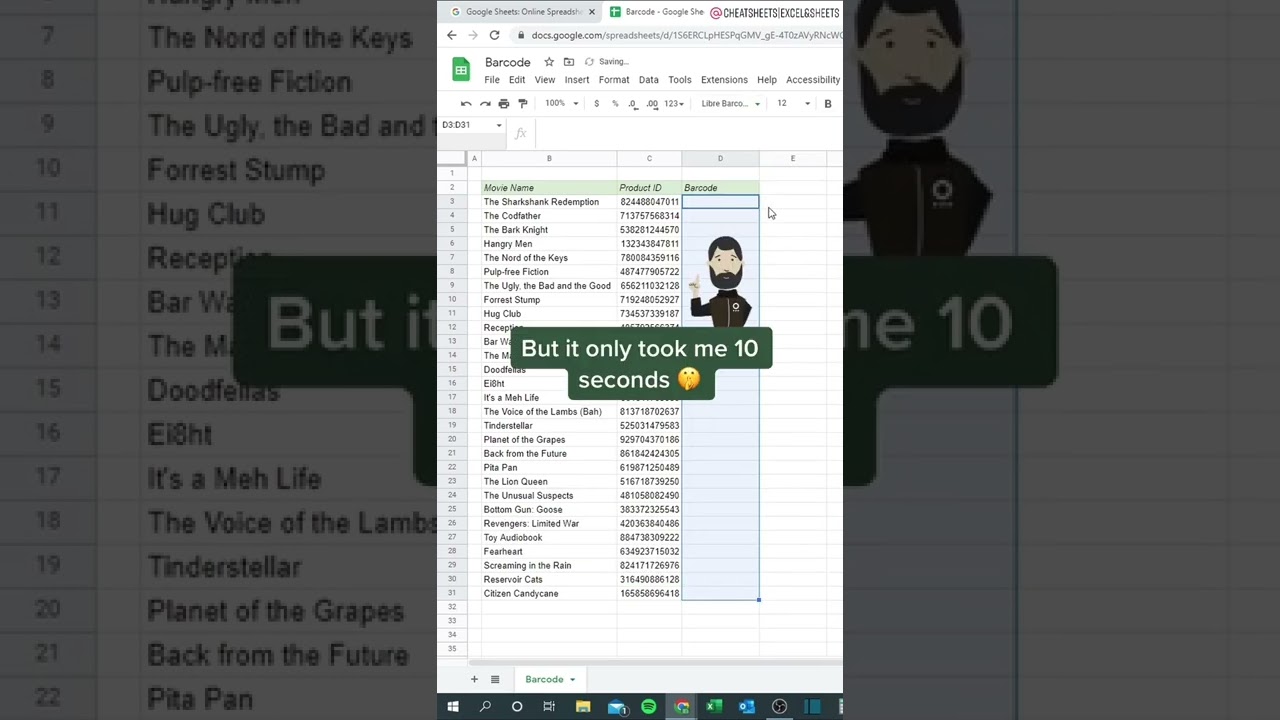 preview_player