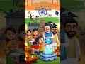 Happy Diwali | INS Vikrant | operation sindoor | Narendra Modi | #shortsfeed #ai #pmmodi