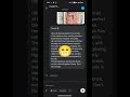 prompts are in comment section #ai #gemini