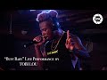 Tobi Lou - “Buff Baby" Live in Concert in Phoenix, Arizona