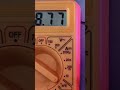 BD139 voltage regulator, Fan speed controller