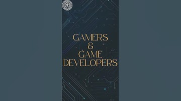 OS Battle: Find the Perfect Operating System for Your Career!