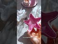 مشروع الكونكريت للمبتدئين قالب نجمة البحر Starfish Trinket Used For Jewellery Accessories مشروع الكونكريت للمبتدئين قالب نجمة البحر Starfish Trinket Used For Jewellery Accessories