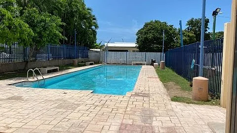 S/N VILLA PANONIA 304,  Ponce, PR 00732 - Fabiola Brunache - MLS 39544