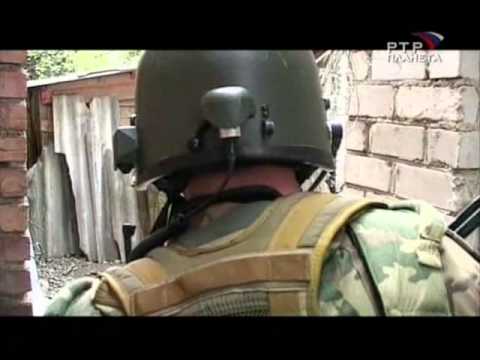 Скачать фильм Неизвестный Unknown