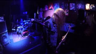 Prime Mover The Highlander 2282014