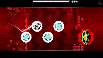 Theory of SkriLLex by noobas