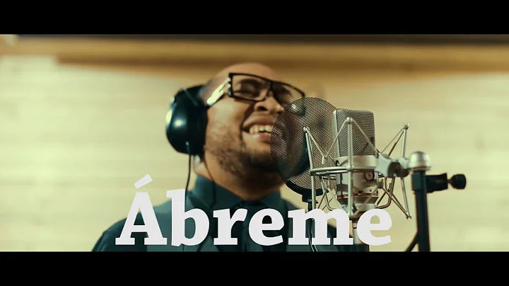 Willie Key ( ) -breme