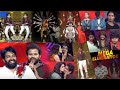 DHEE 14 latest promo ft mega elimination, telecasts on 15th June