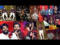 DHEE 14 - Dancing Icon Latest Promo - 15th June 2022 - #Dhee14-Hyper Aadi,PradeepMachiraju,Priyamani